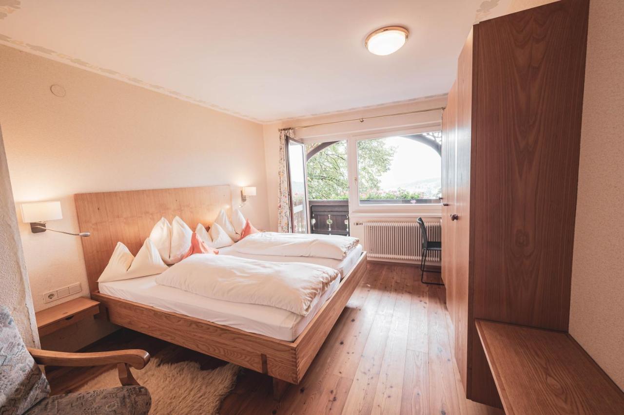 Bio Hotel Feistererhof - Charmant Naturlich Seit 1448 Рамзау ам Дахщайн Екстериор снимка